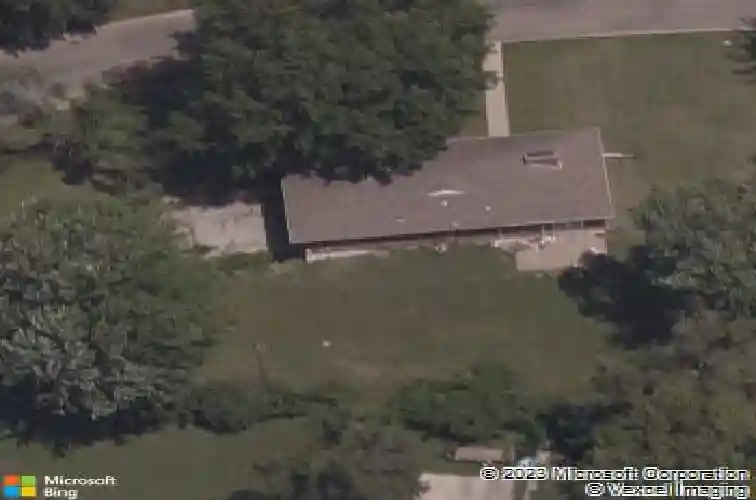 9351 e 77th st, raytown,  MO 64138