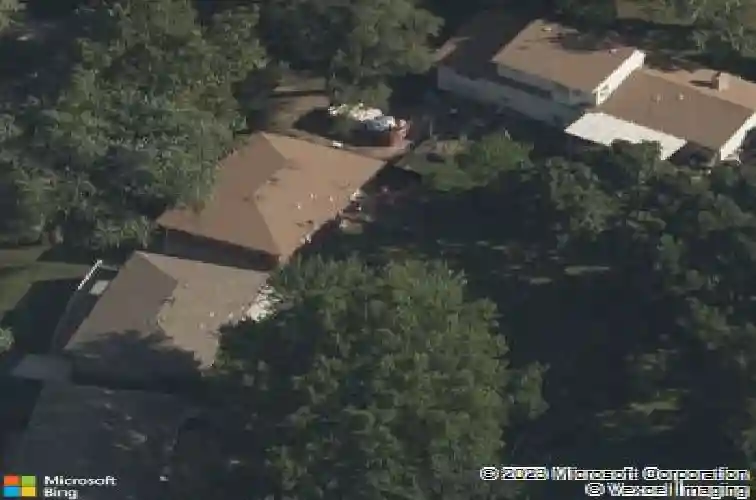 4947 n newton ave, kansas city,  MO 64119