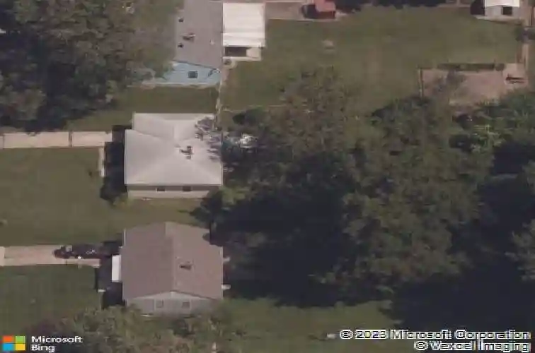 6325 kentucky ave, raytown,  MO 64133