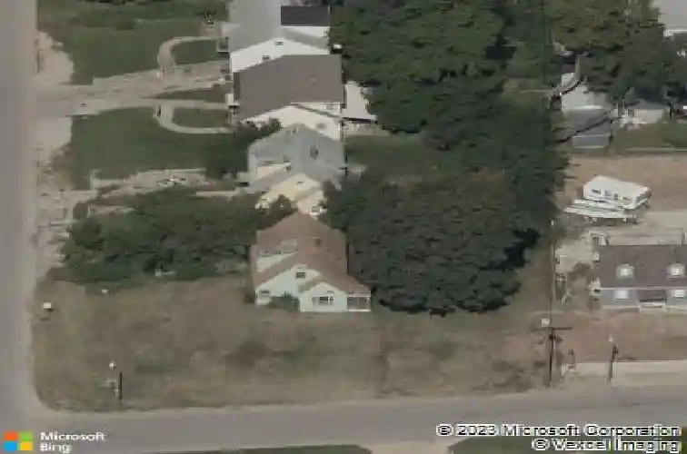 4545 indiana ave, kansas city,  MO 64130