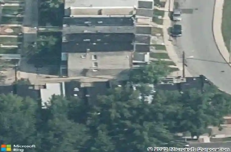 900 n franklintown rd, baltimore,  MD 21216