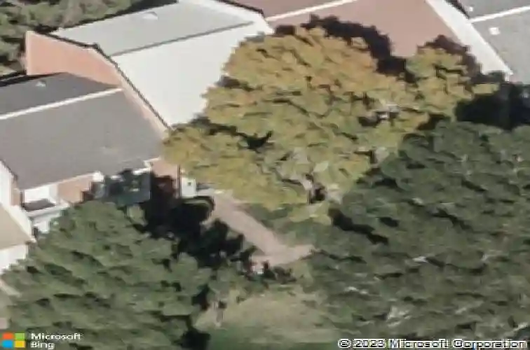  las vegas,  NV 89109