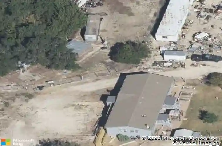  austin,  TX 78734