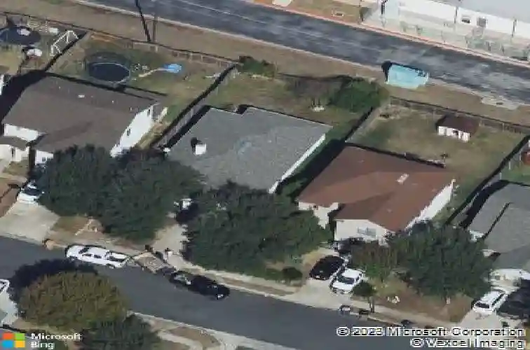 13124 dearbonne dr, del valle,  TX 78617