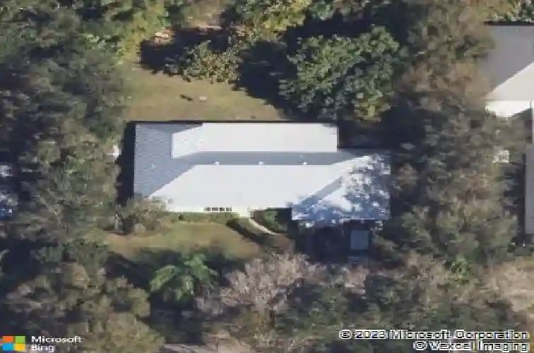 8487 se sharon st, hobe sound,  FL 33455