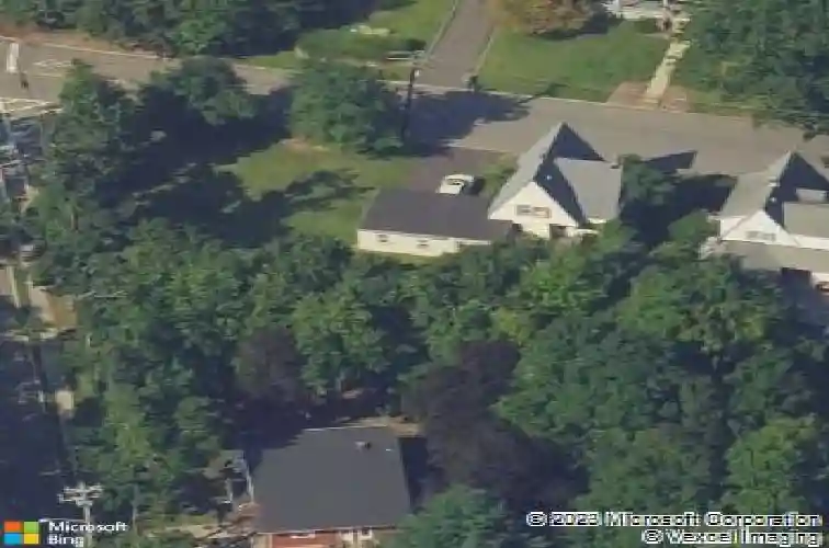 6 cottage pl, allendale,  NJ 07401