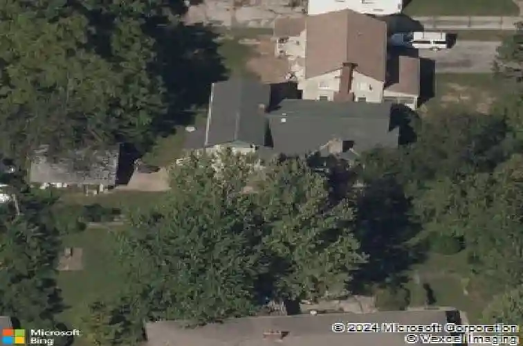 6470 s benton ave, kansas city,  MO 64132