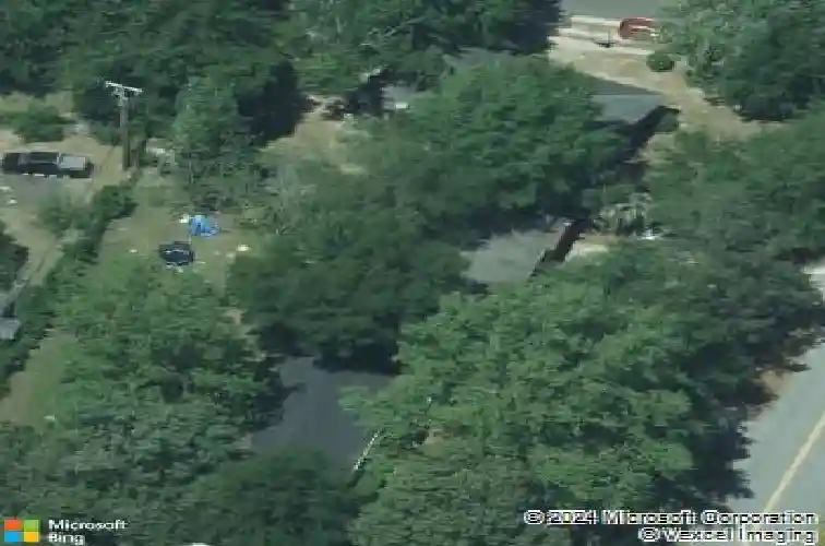 1773 morninglo ln, columbia,  SC 29223