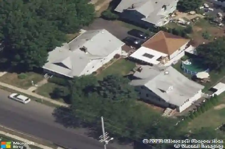 1065 edgewater ave, ridgefield,  NJ 07657