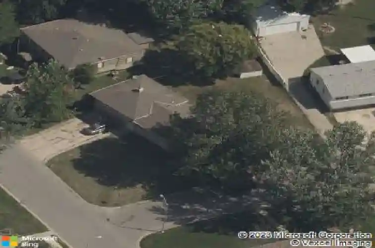  kansas city,  MO 64119