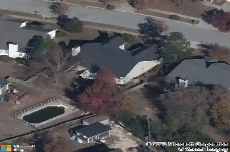 29 misty morning dr, columbia,  SC 29229