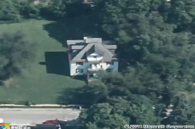 3904 belle ave, baltimore,  MD 21215