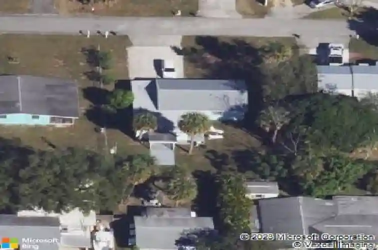  jensen beach,  FL 34957