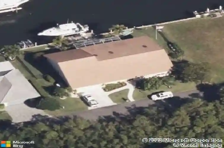 9139 se hawksbill way, hobe sound,  FL 33455