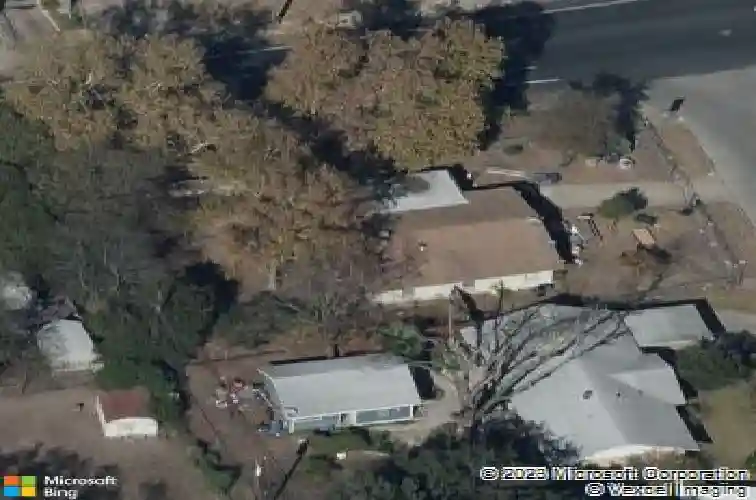 8516 contour dr, austin,  TX 78757
