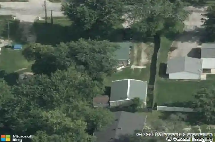 512 belvedere dr, belleville,  IL 62223