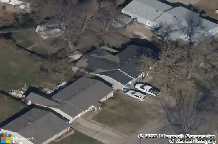 302 e 3rd dr s, independence,  MO 64050