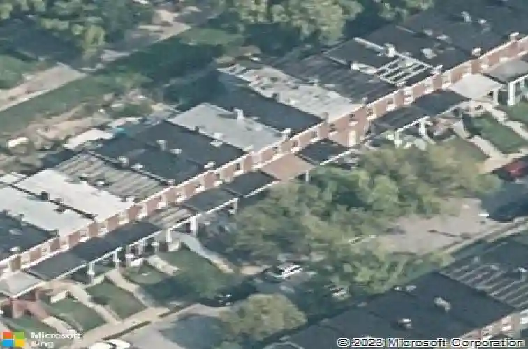 732 denison st, baltimore,  MD 21229