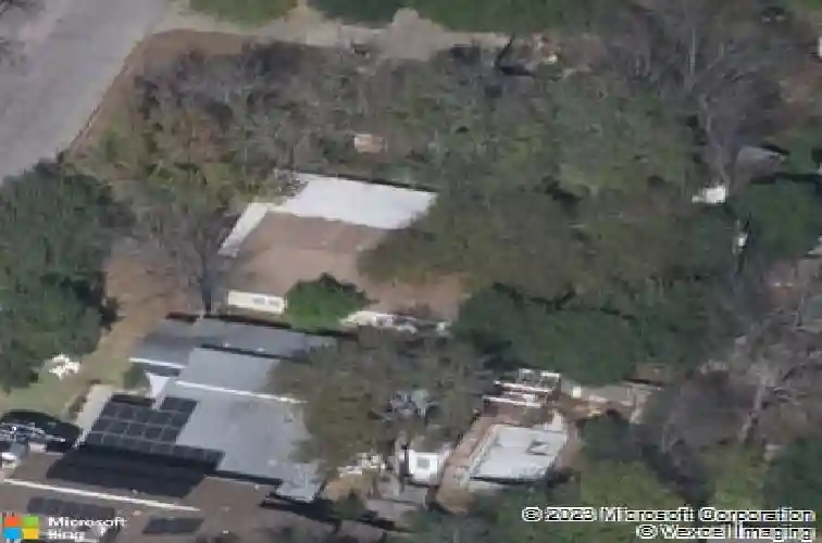 2314 westoak dr, austin,  TX 78704