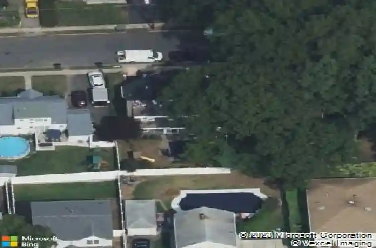 202 pleasant ave, bergenfield,  NJ 07621