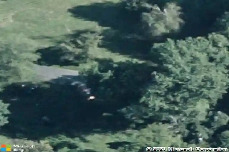 3584 new holland rd, mohnton,  PA 19540