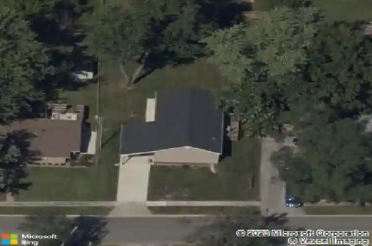 1108 ne 52nd ter, kansas city,  MO 64118