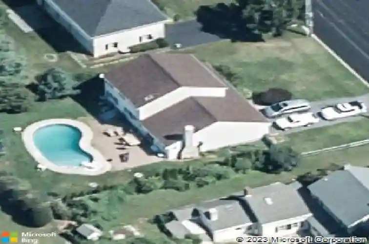 4312 stoudts ferry bridge rd, reading,  PA 19605