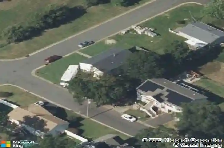  union beach,  NJ 07735