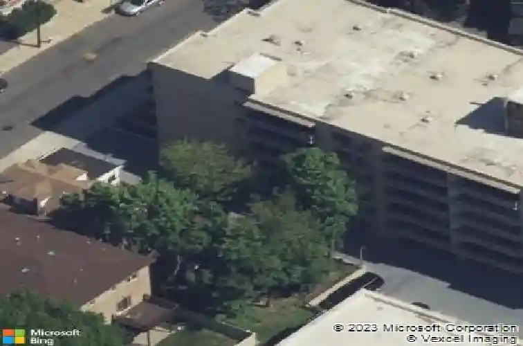 555 gorge rd #2e
                                ,Unit Apt 2E, cliffside park,  NJ 07010