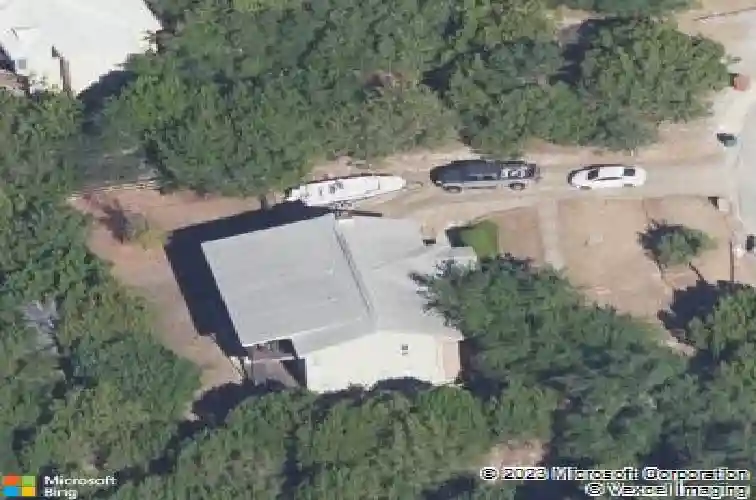  lago vista,  TX 78645