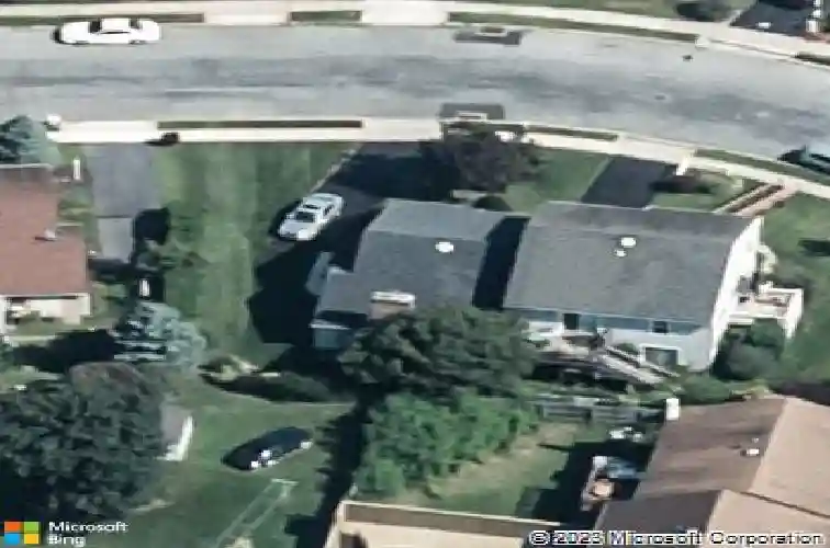 211 halsey ave, reading,  PA 19609