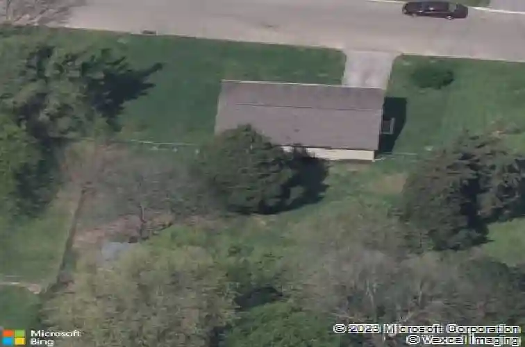  knoxville,  TN 37921