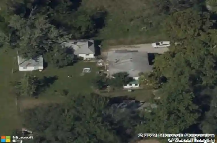 3816 n flora ave, kansas city,  MO 64116