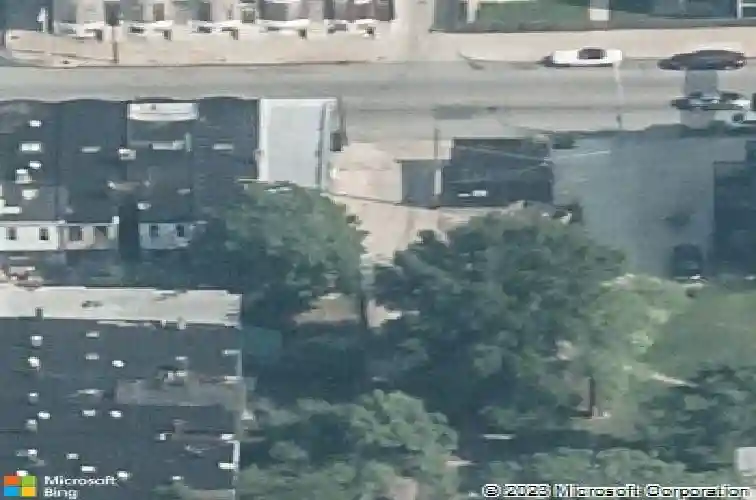  baltimore,  MD 21217