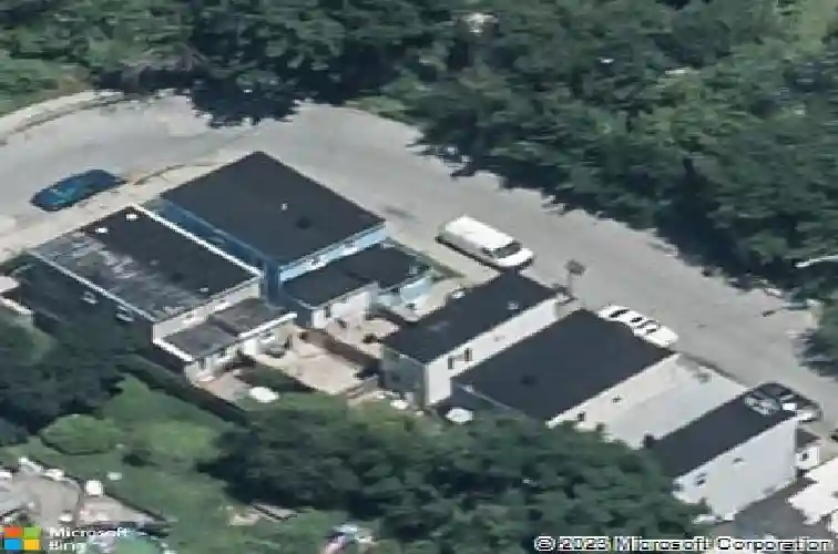 2301 herkimer st, baltimore,  MD 21230