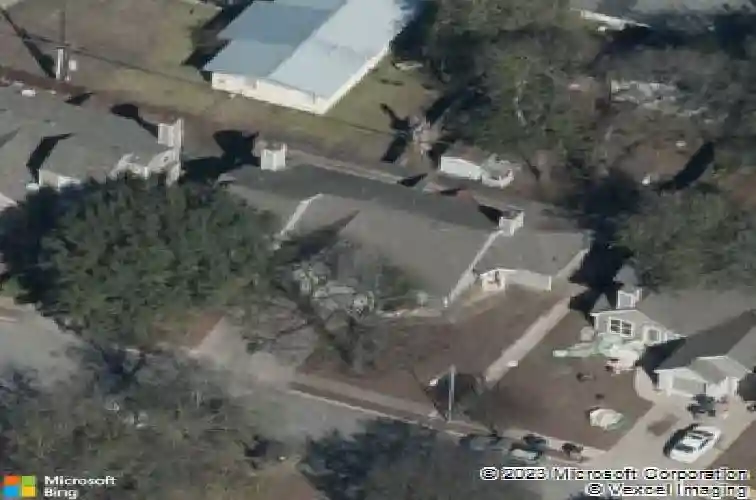  austin,  TX 78723