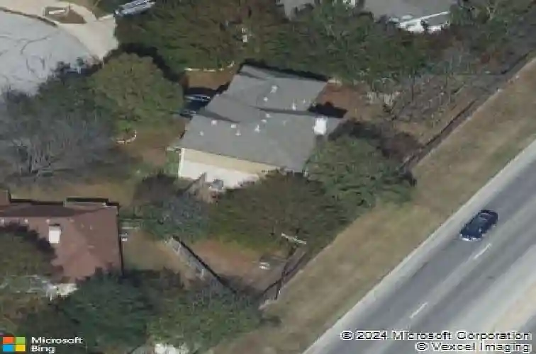 708 holly ct, pflugerville,  TX 78660