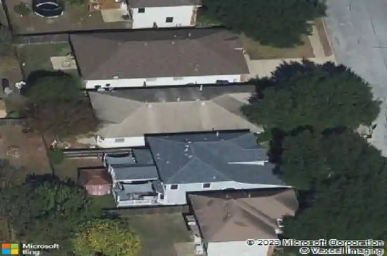  pflugerville,  TX 78660