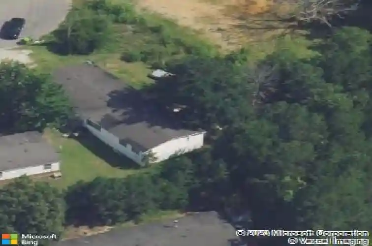 10 merganser ct, columbia,  SC 29203