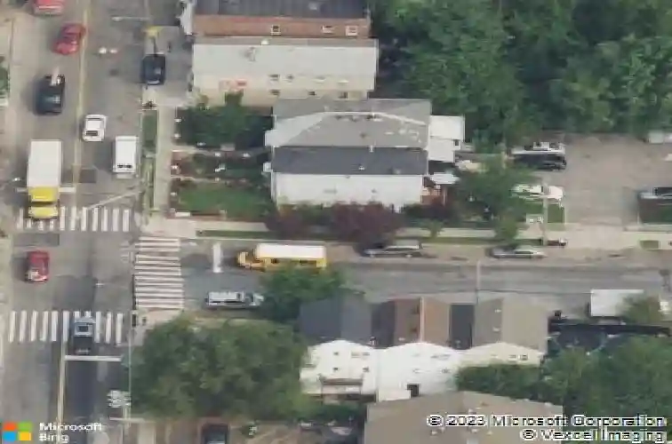  staten island,  NY 10303