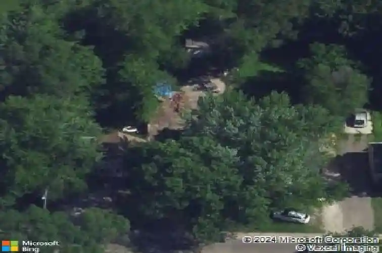  cedar rapids,  IA 52402