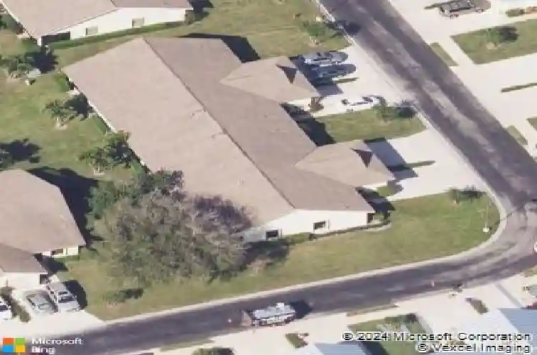 7648 se sugar sand cir, hobe sound,  FL 33455