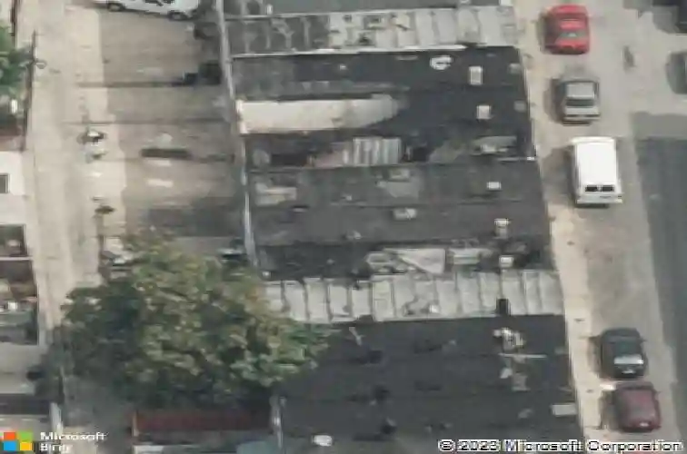 232 n rose st, baltimore,  MD 21224