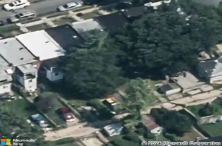 4007 fairfax rd, baltimore,  MD 21216