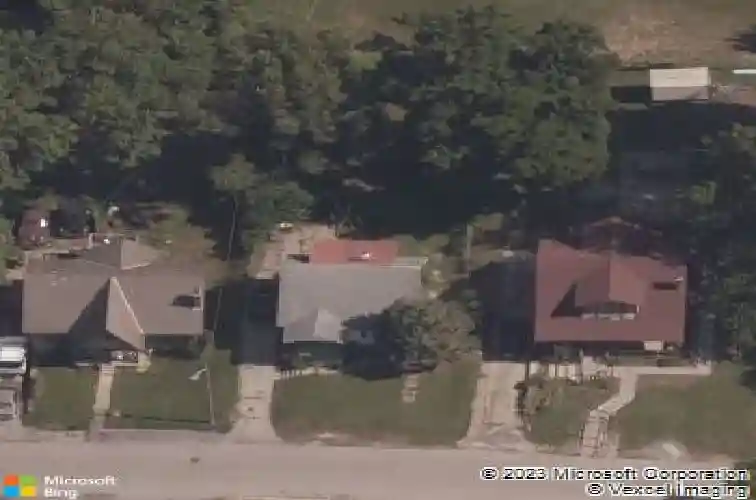 9510 e 13th st s, independence,  MO 64052