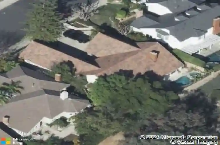  lake forest,  CA 92630