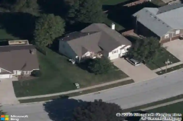732 ne deerbrook st, lees summit,  MO 64086