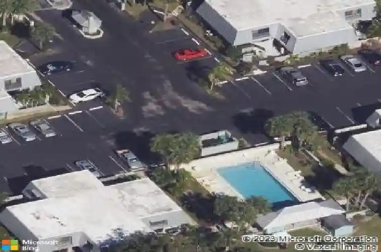 3856 se jefferson st, stuart,  FL 34997