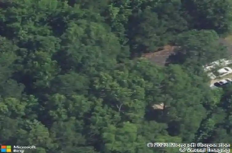 227 heron dr, columbia,  SC 29203