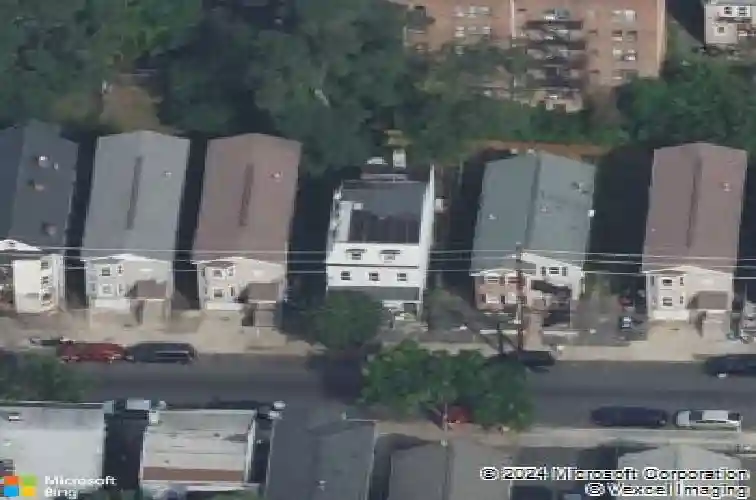  paterson,  NJ 07501